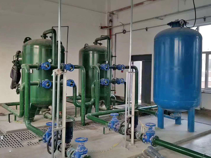 壓濾機(jī) (3)
